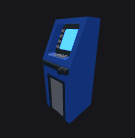 ATM