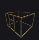 Animal Cage