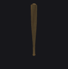 Bat