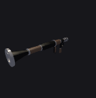 Bazooka