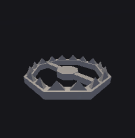 Bear Trap