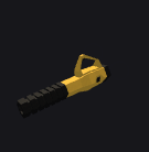 Blower