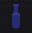 Bottle