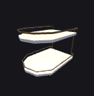 Bottle Tray