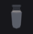 Bottle of Milk