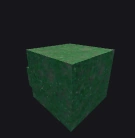 Bush
