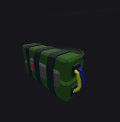 C4 Wristband