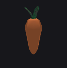 Carrot