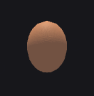 Chicken Egg