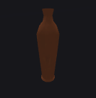 Clay Pot