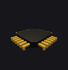 Computer Chip