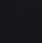 Crowbar