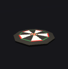 Dart