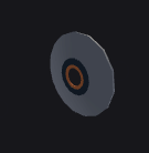 Disc