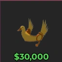 Duck Valk