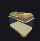 Egg Incubator