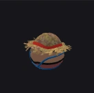 Farmer Slime