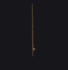 Fishing Rod