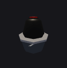 Food Processor