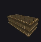 Fruit Crate