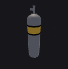 Gas Tube