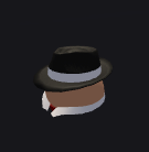 Godfather Slime