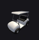 Golf Car