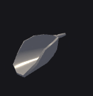Grain Scoop