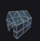 Green House