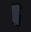 Handphone