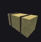Hay