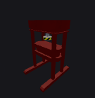 Hydraulic Press