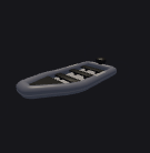 Inflatable Boat