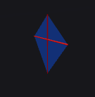 Kite