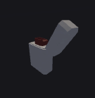 Lighter