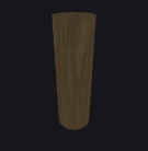 Log