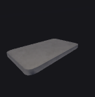 Mattress