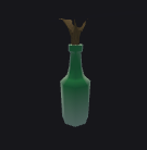 Molotov Cocktail
