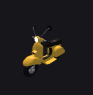 Moped