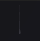 Needle
