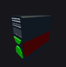 PC