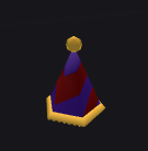 Party Hat