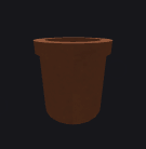 Plant Pot