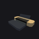 Plastic Sealer