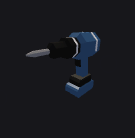 Portable Drill
