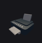 Printer