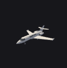 Private Jet