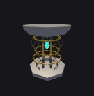 Quantum Computer