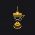 Race Trophy