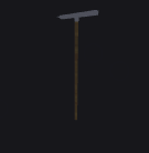 Rake